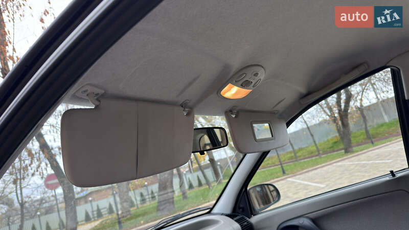 Универсал ВАЗ / Lada 1117 Калина 2009 в Кременчуге