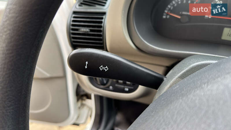 Универсал ВАЗ / Lada 1117 Калина 2009 в Кременчуге