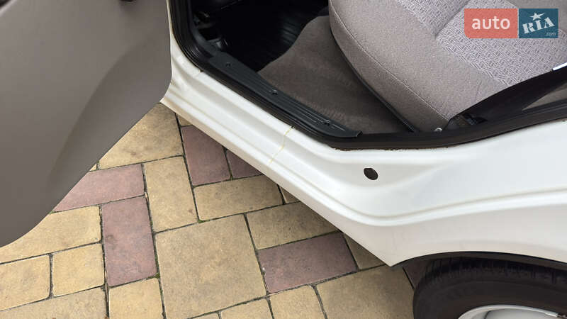 Универсал ВАЗ / Lada 1117 Калина 2009 в Кременчуге