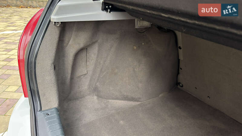 Универсал ВАЗ / Lada 1117 Калина 2009 в Кременчуге