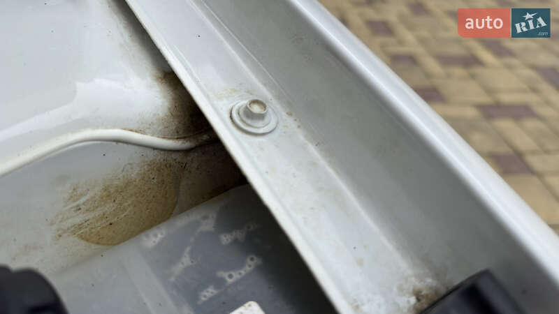 Универсал ВАЗ / Lada 1117 Калина 2009 в Кременчуге