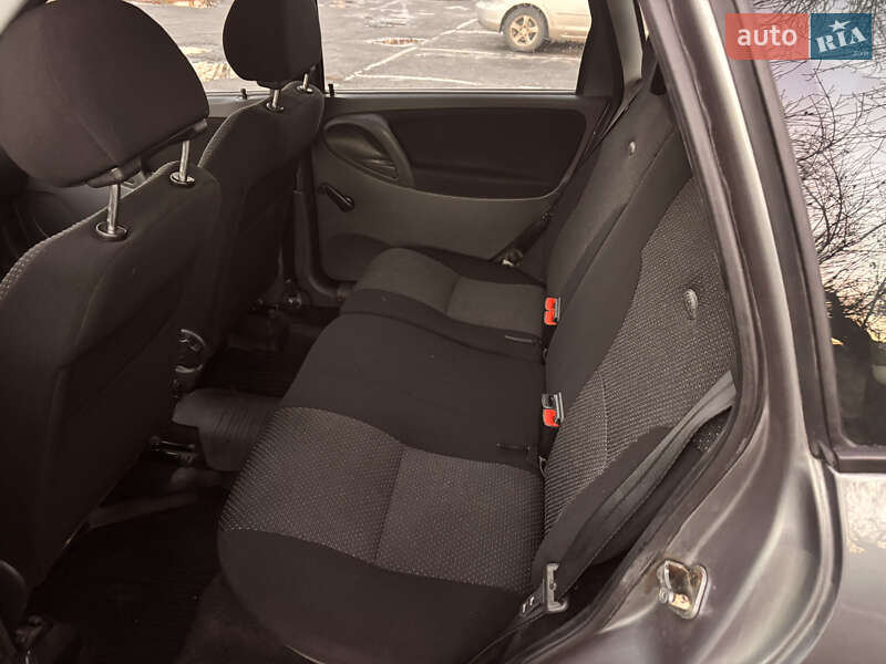 Універсал ВАЗ / Lada 1117 Калина 2012 в Хоролі