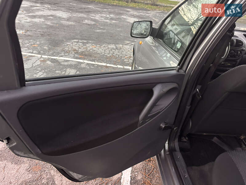 Універсал ВАЗ / Lada 1117 Калина 2012 в Хоролі