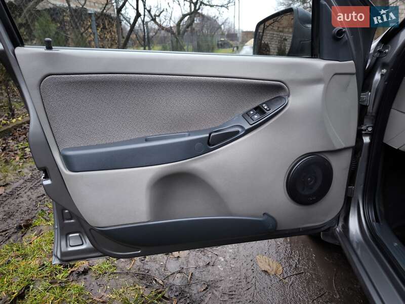 Универсал ВАЗ / Lada 1117 Калина 2010 в Казатине