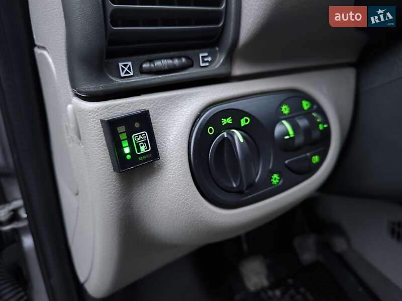 Универсал ВАЗ / Lada 1117 Калина 2010 в Казатине