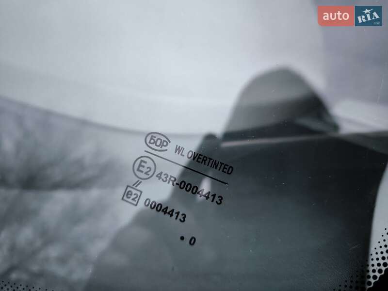 Универсал ВАЗ / Lada 1117 Калина 2010 в Казатине