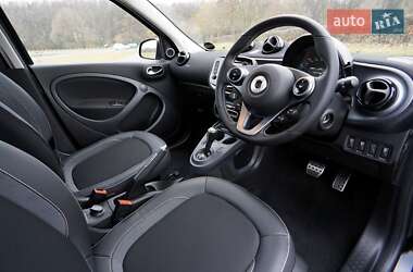 Універсал ВАЗ 1117 Калина 2004 в Вінниці