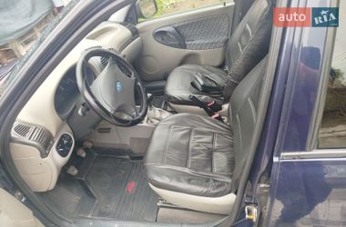 Универсал ВАЗ 1117 Калина 2010 в Запорожье