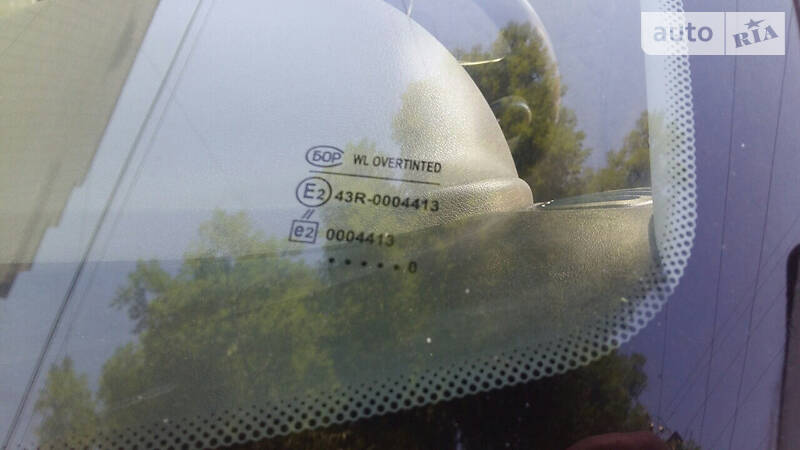 Седан ВАЗ / Lada 1118 Калина 2010 в Вінниці