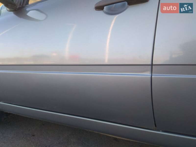 Седан ВАЗ / Lada 1118 Калина 2007 в Голованівську фото 6 Седан ВАЗ / Lada 1118 Калина 2007 в Голованівську