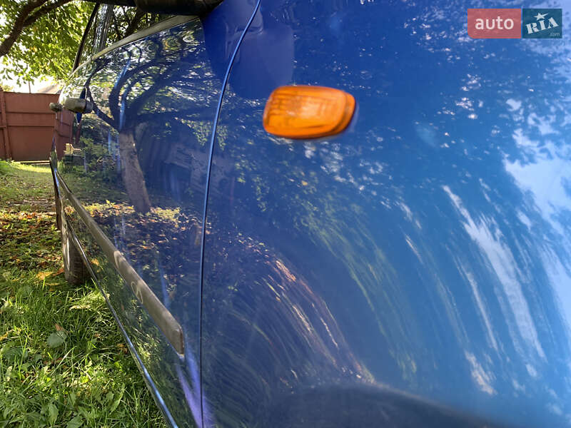 Седан ВАЗ / Lada 1118 Калина 2006 в Носовке