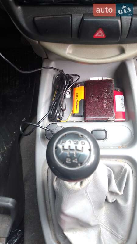 Седан ВАЗ / Lada 1118 Калина 2008 в Нежине