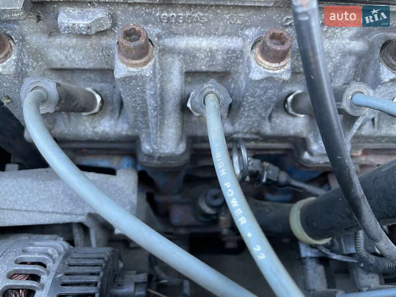 Седан ВАЗ / Lada 1118 Калина 2006 в Киеве