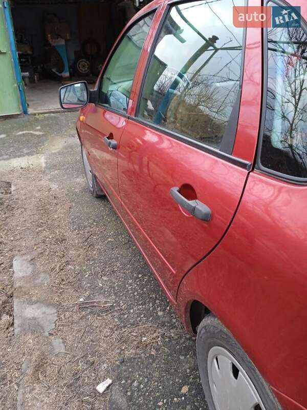 Седан ВАЗ / Lada 1118 Калина 2011 в Николаеве