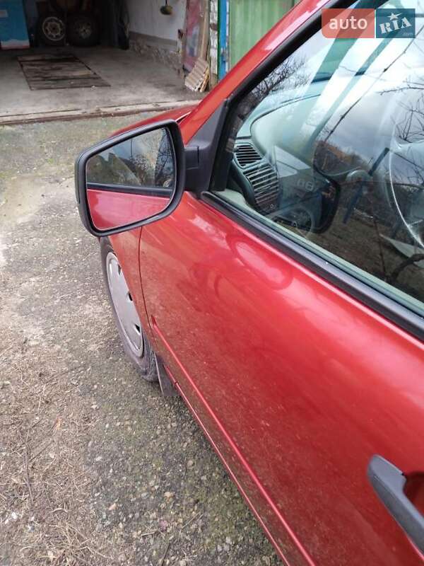 Седан ВАЗ / Lada 1118 Калина 2011 в Николаеве