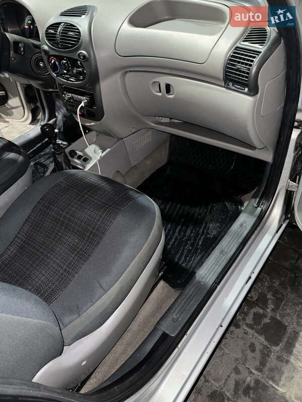 Седан ВАЗ / Lada 1118 Калина 2008 в Днепре