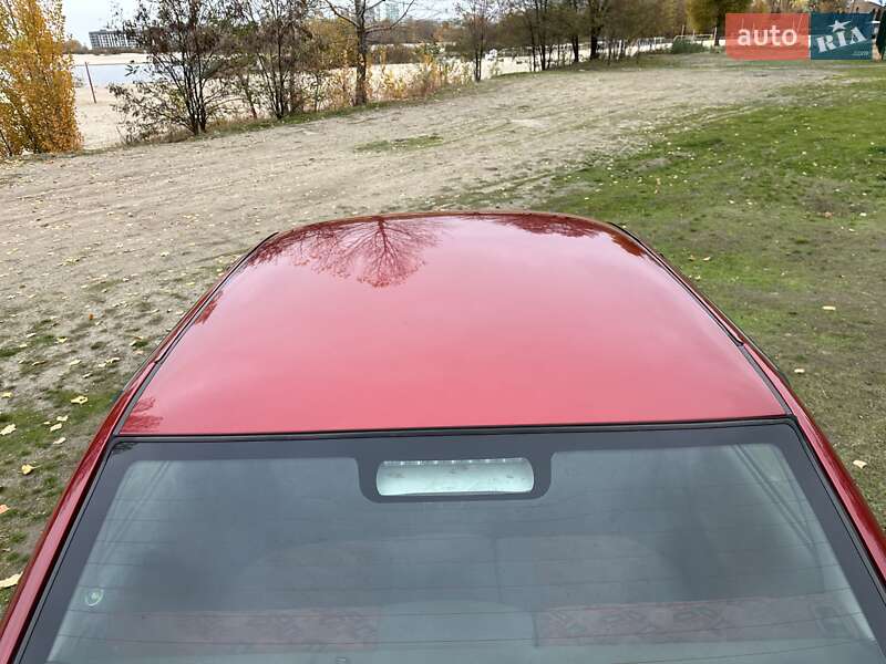 Седан ВАЗ / Lada 1118 Калина 2008 в Черкасах