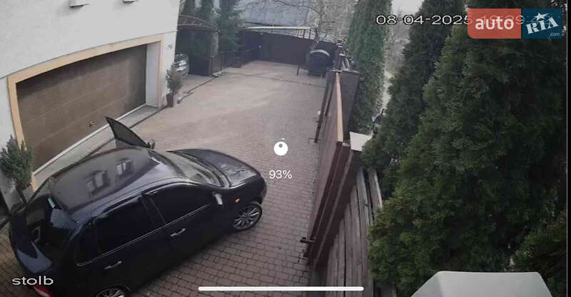 Седан ВАЗ / Lada 1118 Калина 2008 в Киеве фото 9 Седан ВАЗ / Lada 1118 Калина 2008 в Киеве