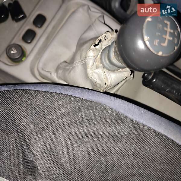 Седан ВАЗ / Lada 1118 Калина 2008 в Ярмолинцах