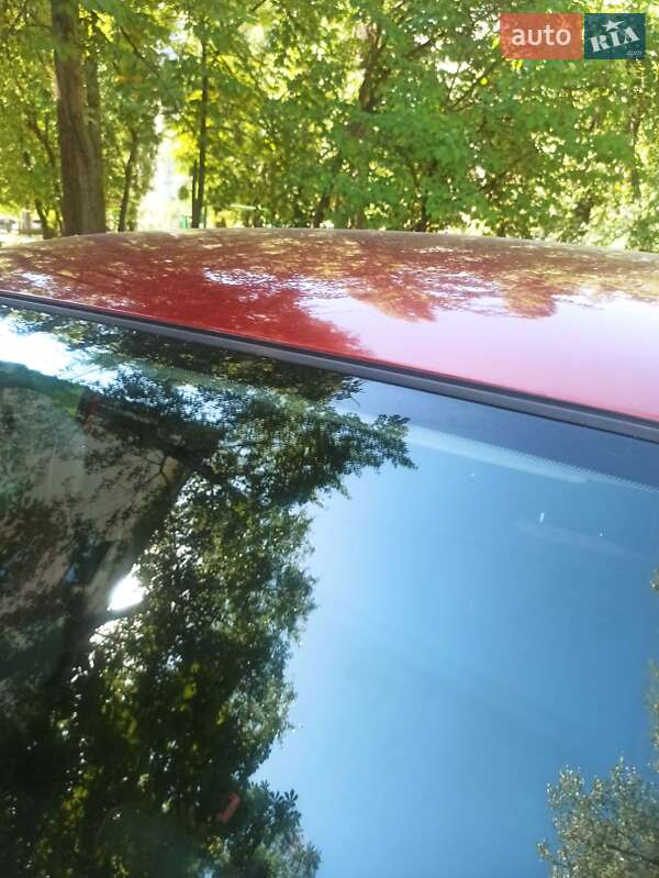 Седан ВАЗ / Lada 1118 Калина 2008 в Кременчуці фото 3 Седан ВАЗ / Lada 1118 Калина 2008 в Кременчуці