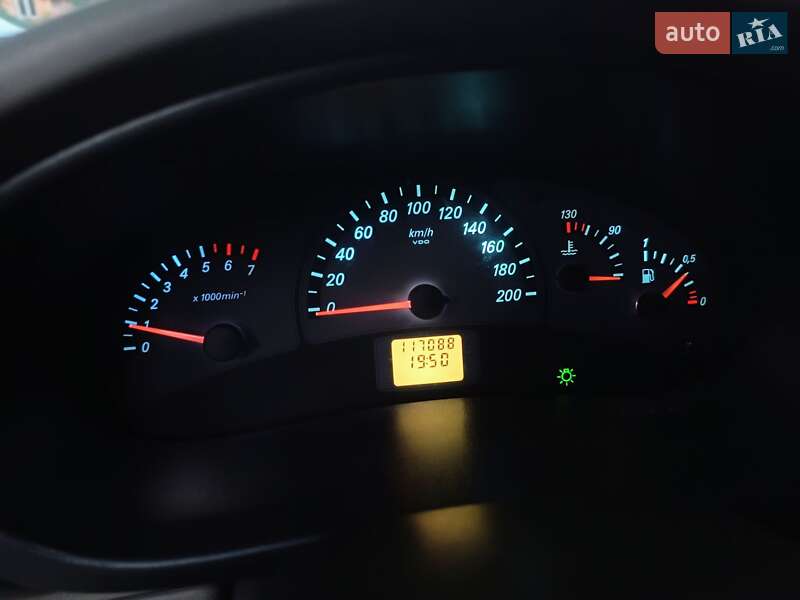 Седан ВАЗ / Lada 1118 Калина 2011 в Кропивницком фото 12 Седан ВАЗ / Lada 1118 Калина 2011 в Кропивницком