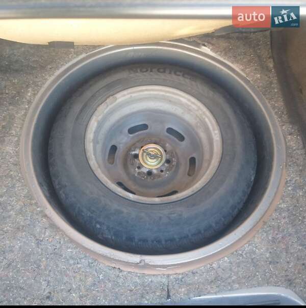 Седан ВАЗ / Lada 1118 Калина 2006 в Мукачево