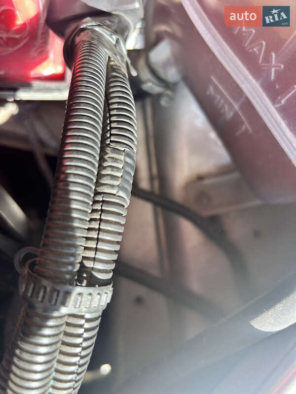 Седан ВАЗ / Lada 1118 Калина 2008 в Львове