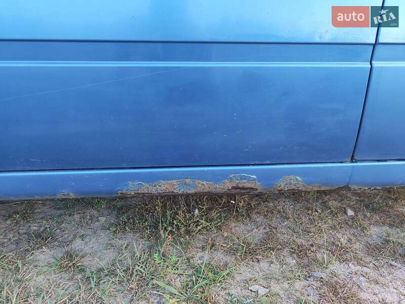 Седан ВАЗ / Lada 1118 Калина 2006 в Костопілі