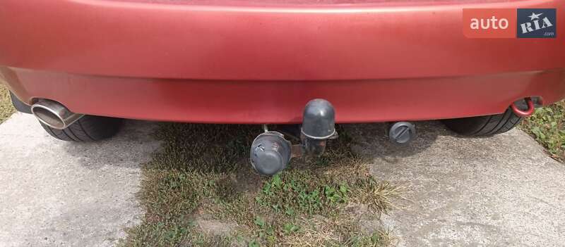 Седан ВАЗ / Lada 1118 Калина 2008 в Черкассах