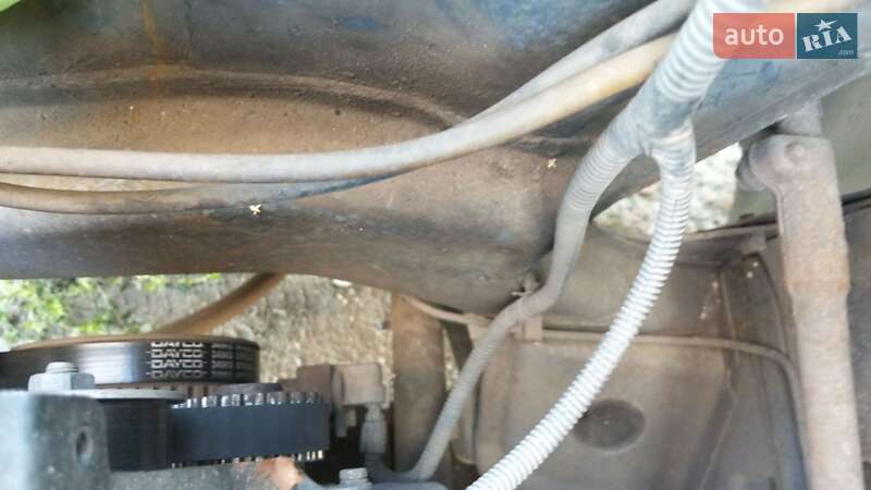 Седан ВАЗ / Lada 1118 Калина 2007 в Броварах фото 5 Седан ВАЗ / Lada 1118 Калина 2007 в Броварах