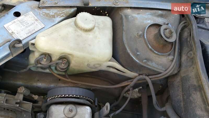 Седан ВАЗ / Lada 1118 Калина 2007 в Броварах фото 15 Седан ВАЗ / Lada 1118 Калина 2007 в Броварах