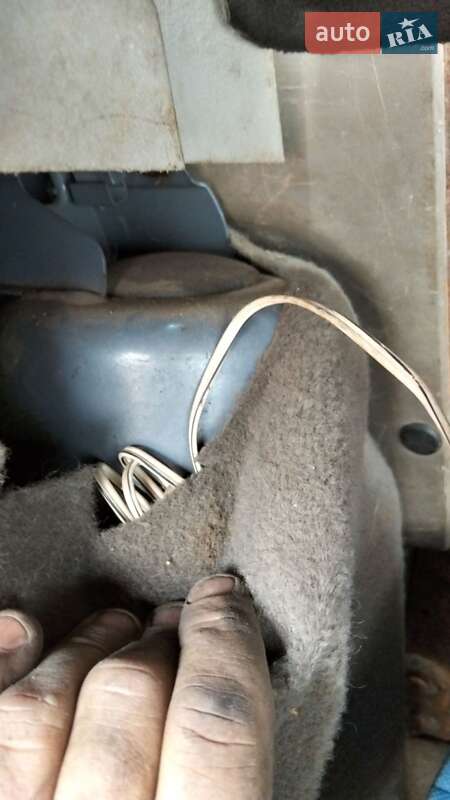 Седан ВАЗ / Lada 1118 Калина 2007 в Броварах фото 19 Седан ВАЗ / Lada 1118 Калина 2007 в Броварах