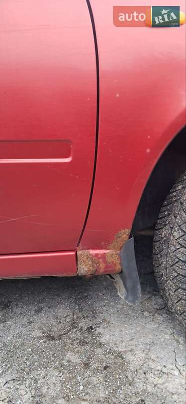 Седан ВАЗ / Lada 1118 Калина 2006 в Летичеве