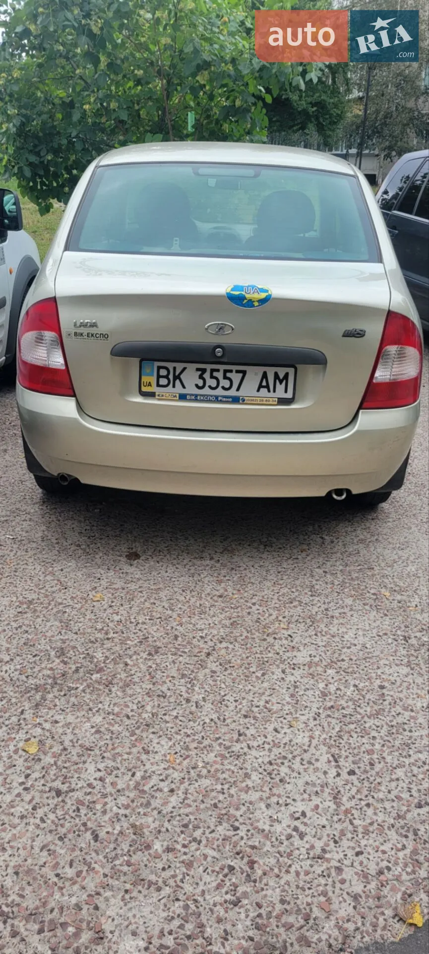 Фото авто 8