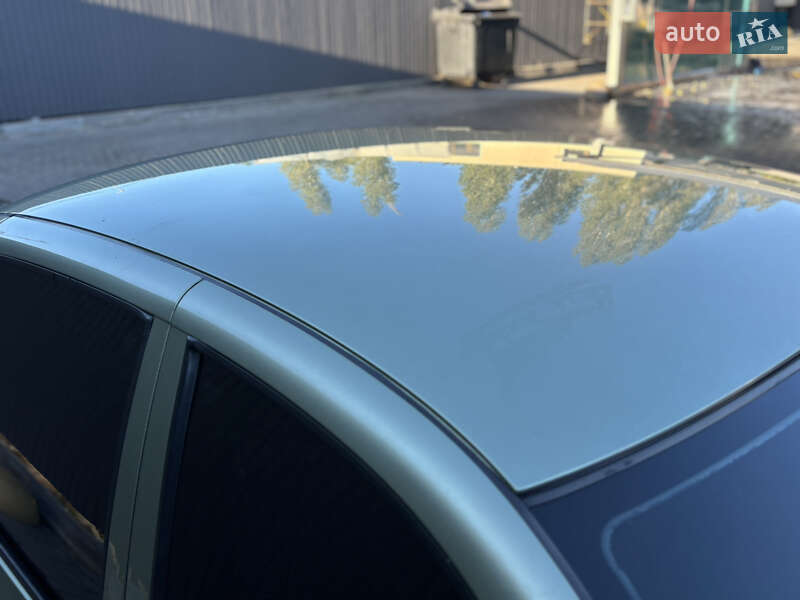 Седан ВАЗ / Lada 1118 Калина 2008 в Миколаєві