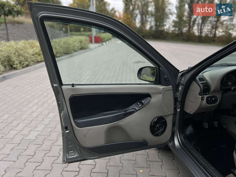 Седан ВАЗ / Lada 1118 Калина 2008 в Хмельницком фото 34 Седан ВАЗ / Lada 1118 Калина 2008 в Хмельницком