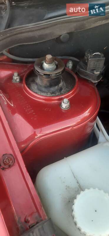 Седан ВАЗ / Lada 1118 Калина 2008 в Александрие фото 27 Седан ВАЗ / Lada 1118 Калина 2008 в Александрие