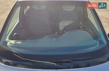 Седан ВАЗ 1118 Калина 2008 в  фото 10 Седан ВАЗ 1118 Калина 2008 в