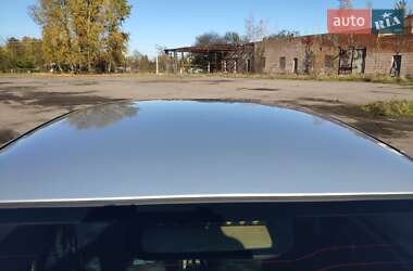 Седан ВАЗ 1118 Калина 2008 в  фото 8 Седан ВАЗ 1118 Калина 2008 в