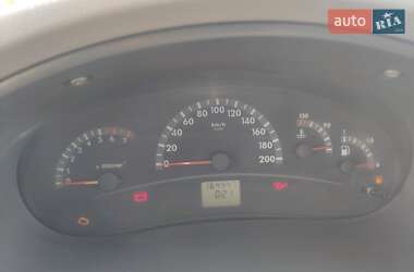 Седан ВАЗ 1118 Калина 2008 в  фото 17 Седан ВАЗ 1118 Калина 2008 в