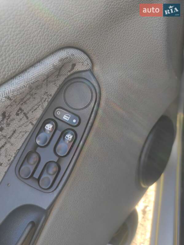 Седан ВАЗ / Lada 1118 Калина 2007 в Кам'янець-Подільському фото 7 Седан ВАЗ / Lada 1118 Калина 2007 в Кам'янець-Подільському