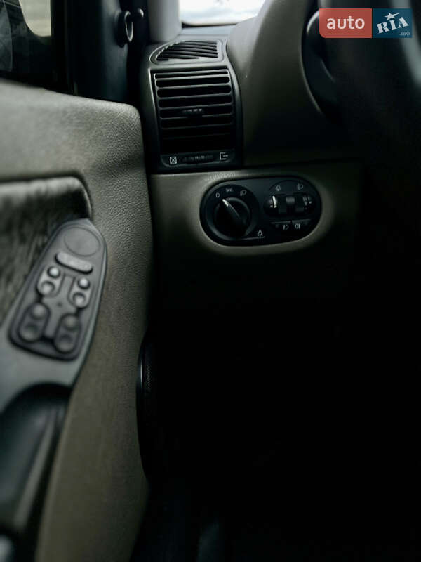 Седан ВАЗ / Lada 1118 Калина 2006 в Чернівцях фото 24 Седан ВАЗ / Lada 1118 Калина 2006 в Чернівцях