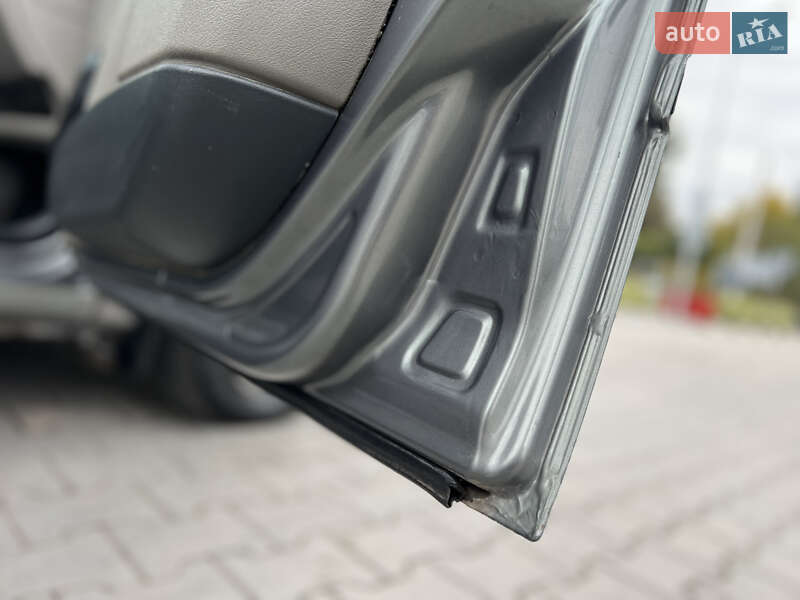 Седан ВАЗ / Lada 1118 Калина 2008 в Хмельницком