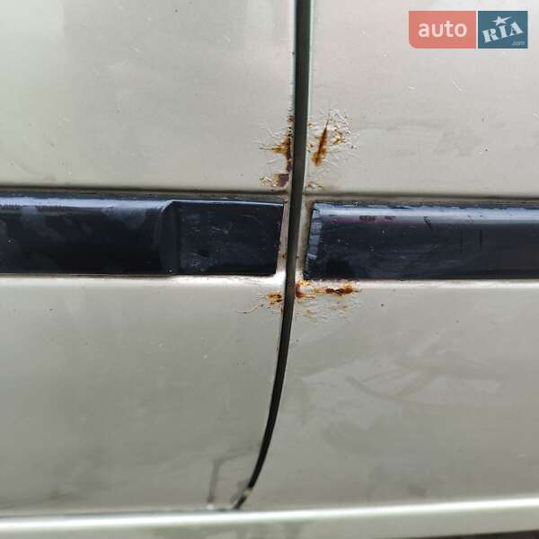 Седан ВАЗ / Lada 1118 Калина 2008 в Дніпрі фото 14 Седан ВАЗ / Lada 1118 Калина 2008 в Дніпрі