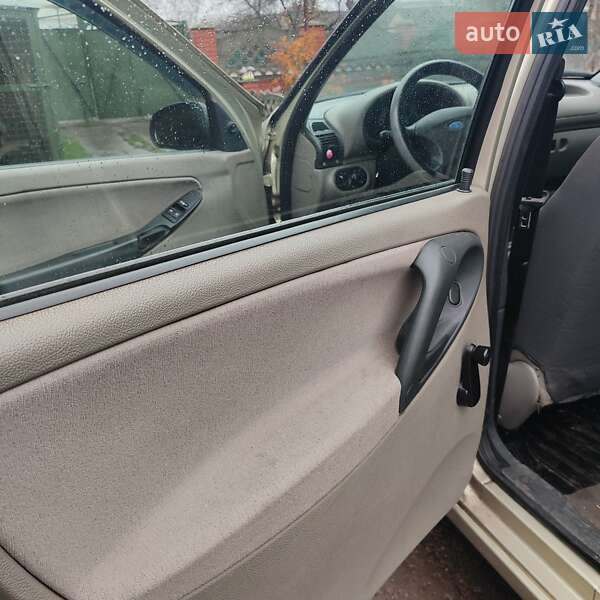 Седан ВАЗ / Lada 1118 Калина 2008 в Дніпрі фото 24 Седан ВАЗ / Lada 1118 Калина 2008 в Дніпрі