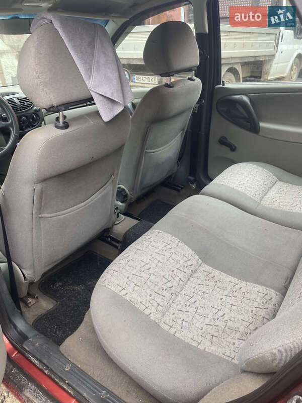 Седан ВАЗ / Lada 1118 Калина 2006 в Хмельницком