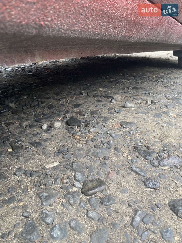 Седан ВАЗ / Lada 1118 Калина 2006 в Хмельницком