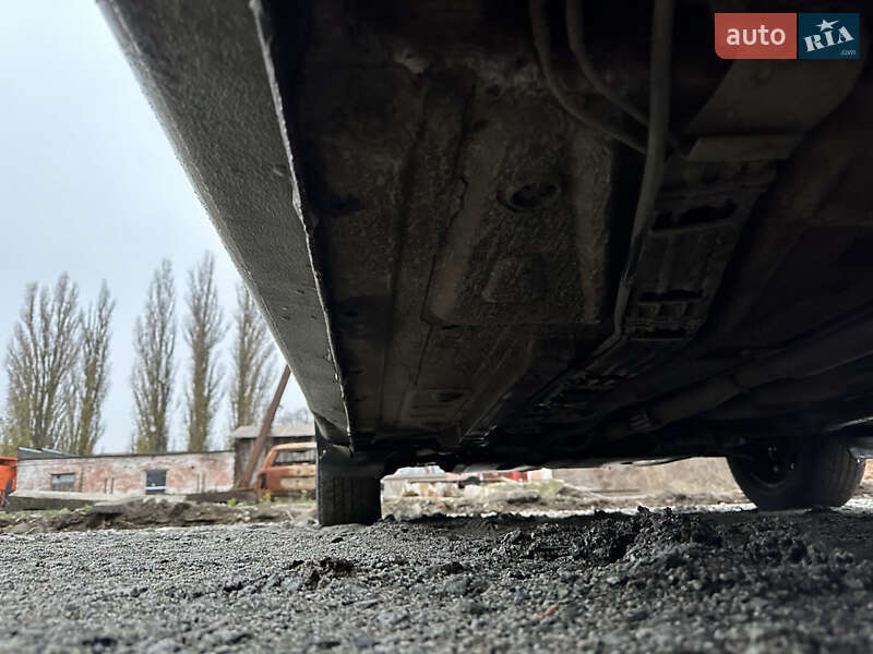 Седан ВАЗ / Lada 1118 Калина 2006 в Полтаве фото 16 Седан ВАЗ / Lada 1118 Калина 2006 в Полтаве