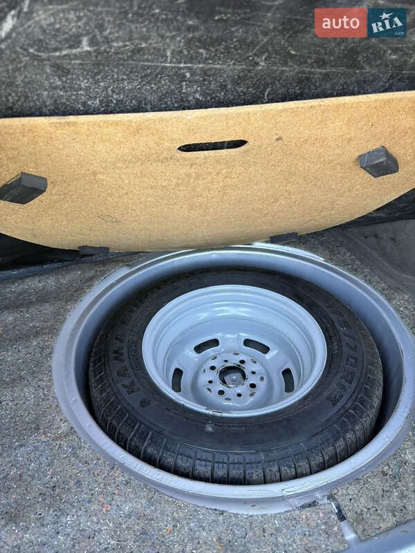 Седан ВАЗ / Lada 1118 Калина 2006 в Березовке