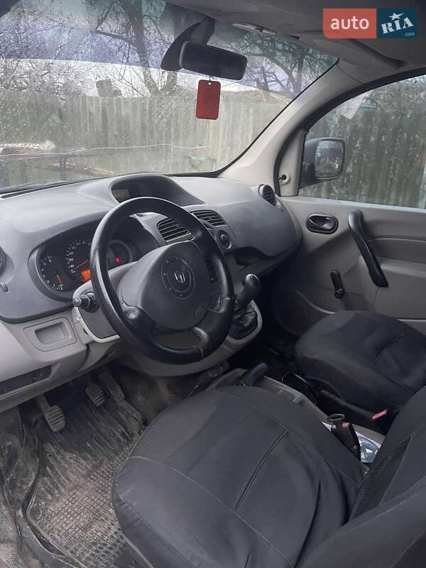 Седан ВАЗ / Lada 1118 Калина 2006 в Васильковке